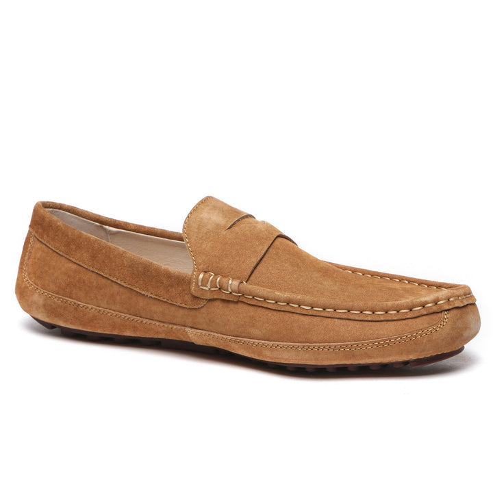 Harvey Summer Men UGG Moccasin - UGG Direct Online