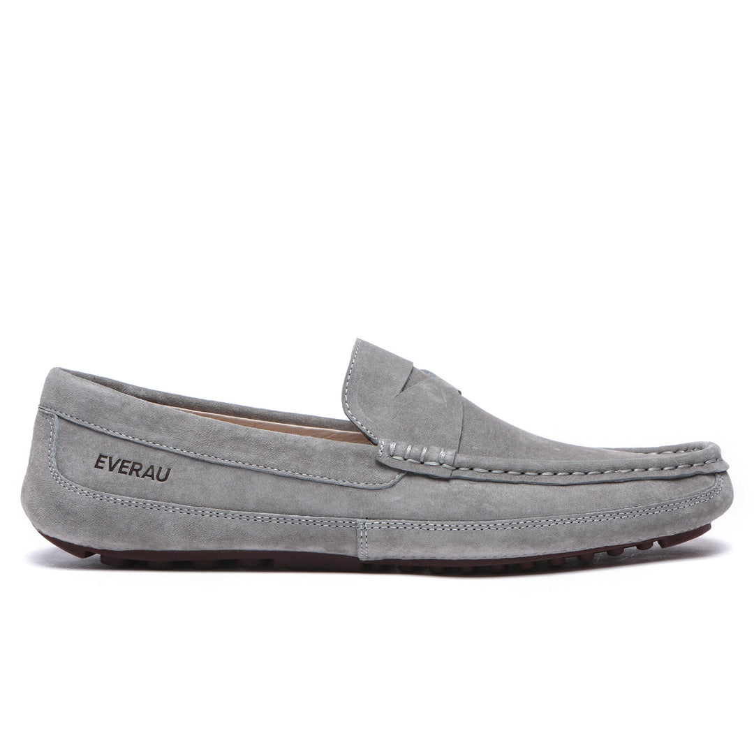 Harvey Summer Men UGG Moccasin - UGG Direct Online