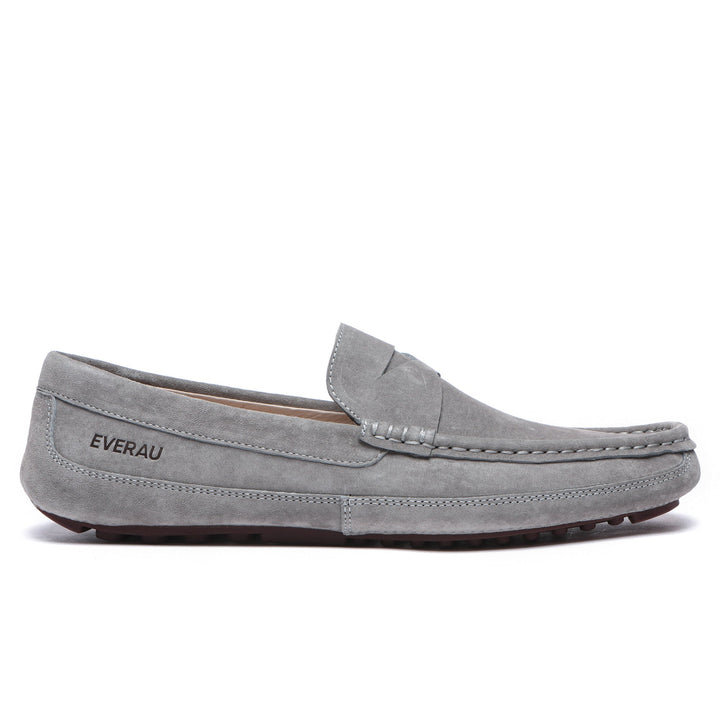 Harvey Summer Men UGG Moccasin - UGG Direct Online