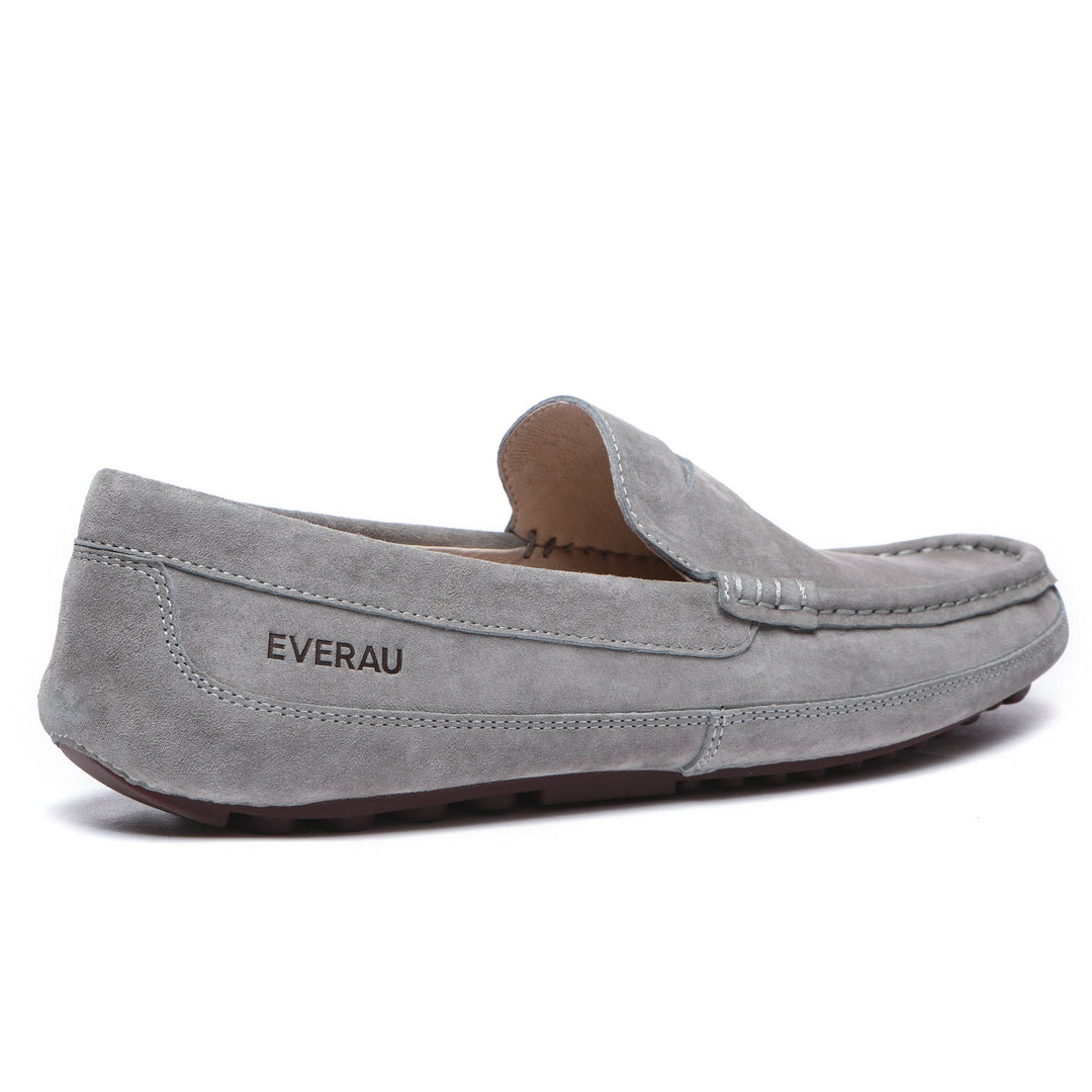 Harvey Summer Men UGG Moccasin - UGG Direct Online