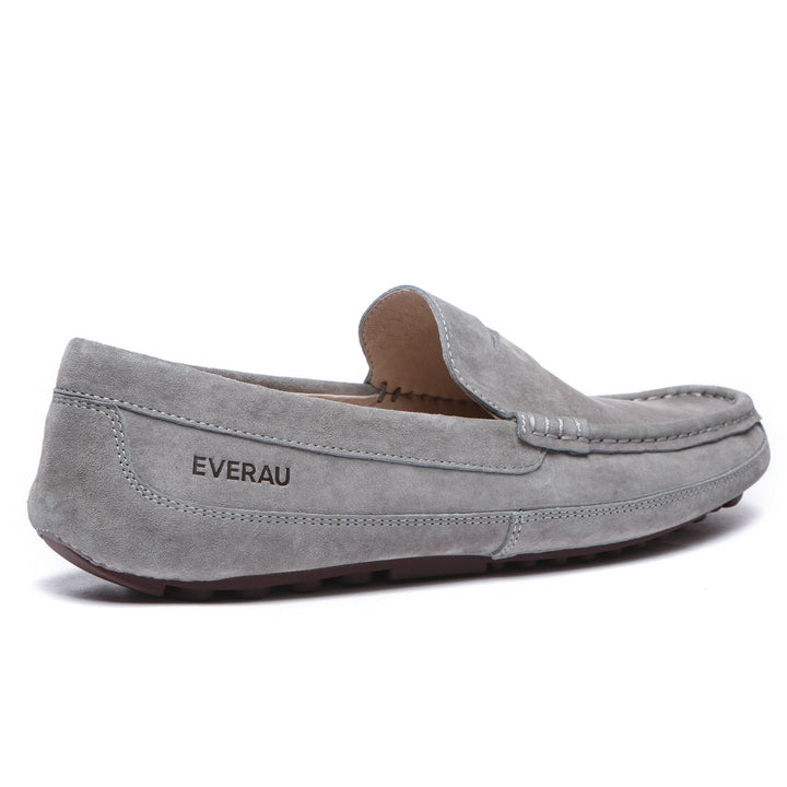 Harvey Summer Men UGG Moccasin - UGG Direct Online