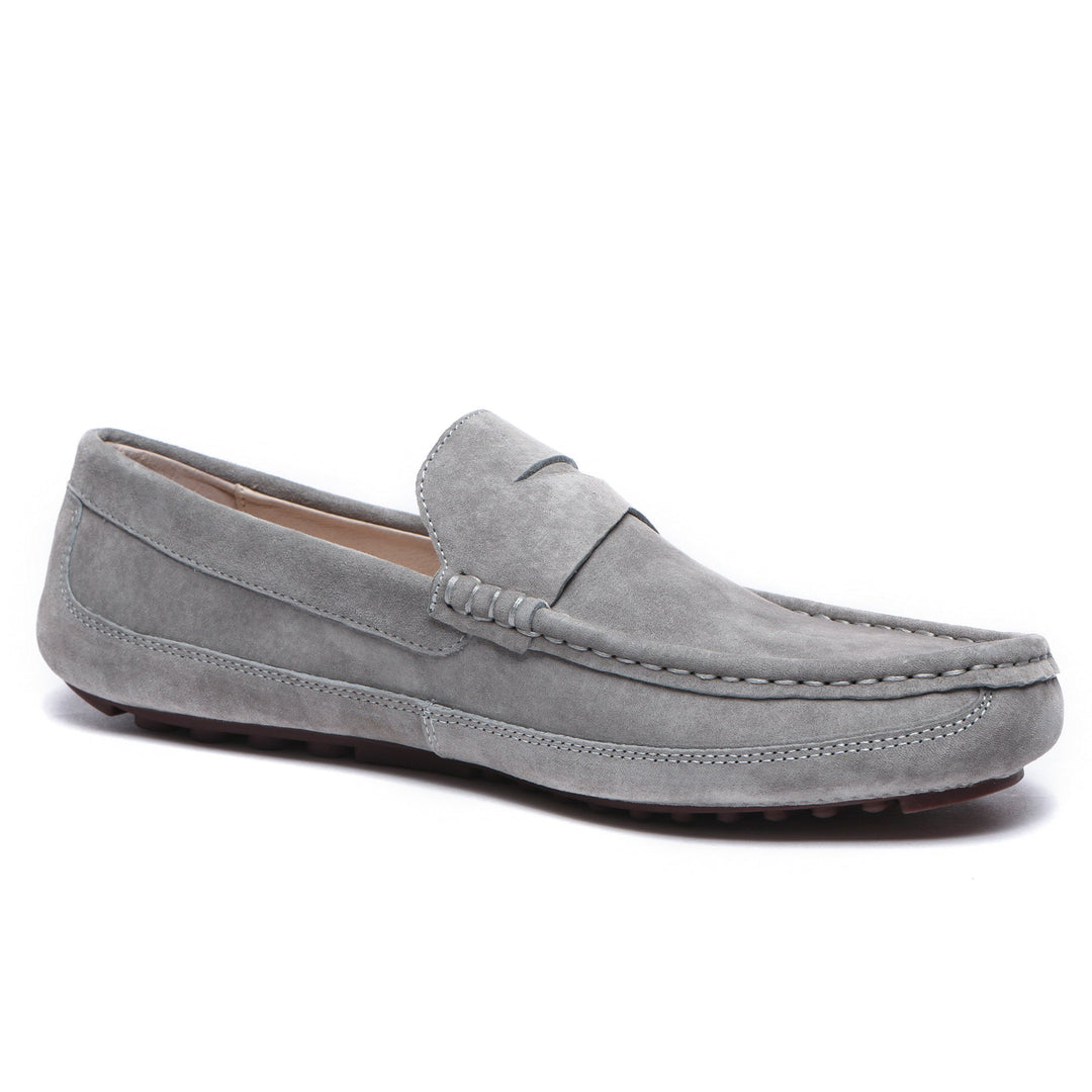 Harvey Summer Men UGG Moccasin - UGG Direct Online
