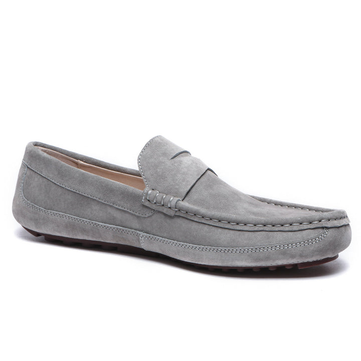 Harvey Summer Men UGG Moccasin - UGG Direct Online