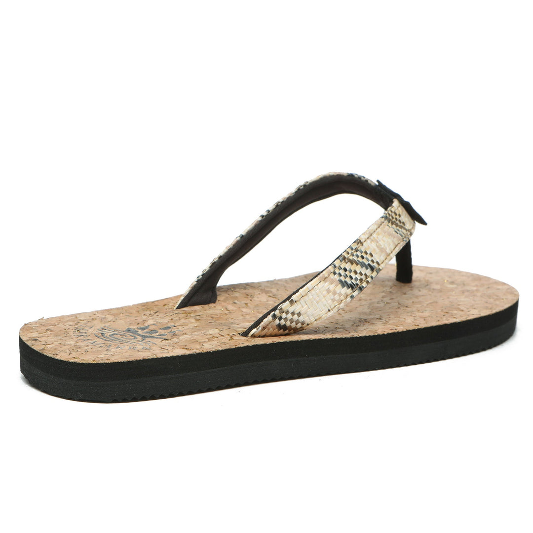 Hawaiian Flip Flops Thongs - UGG Direct Online