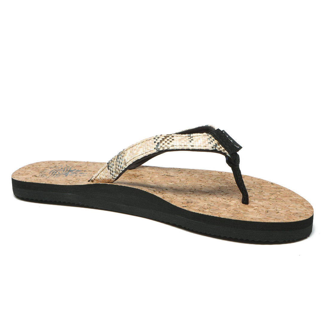 Hawaiian Flip Flops Thongs - UGG Direct Online