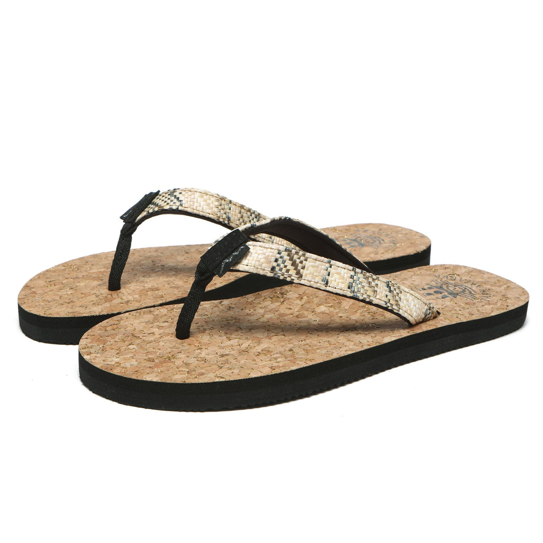 Hawaiian Flip Flops Thongs - UGG Direct Online