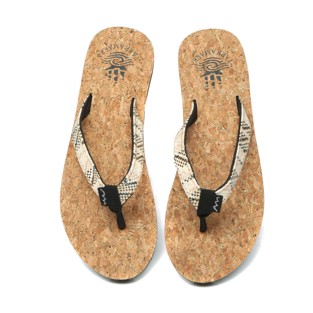 Hawaiian Flip Flops Thongs - UGG Direct Online