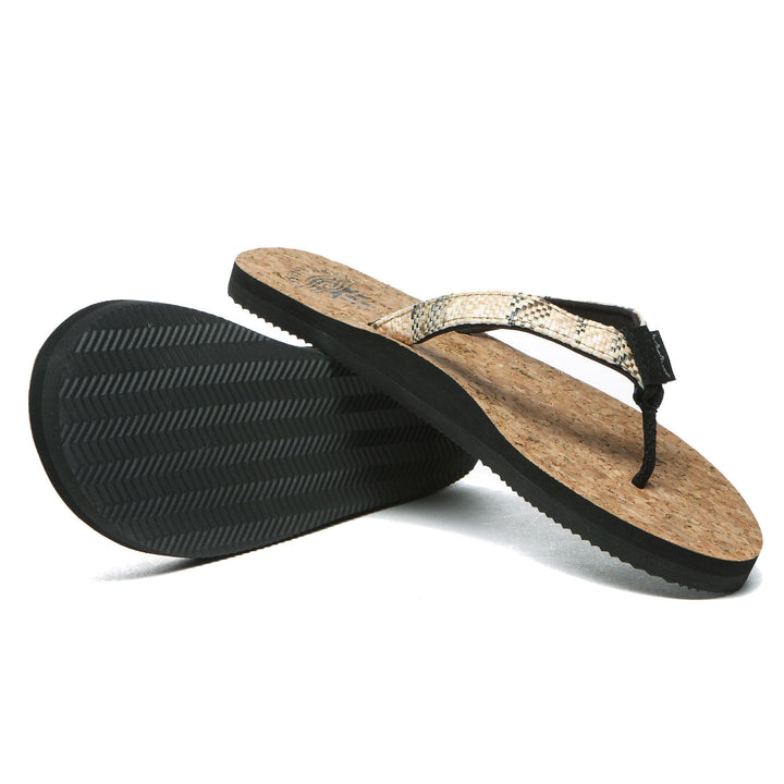 Hawaiian Flip Flops Thongs - UGG Direct Online