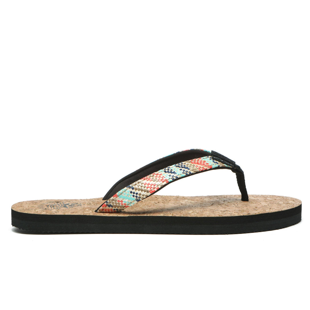 Hawaiian Flip Flops Thongs - UGG Direct Online