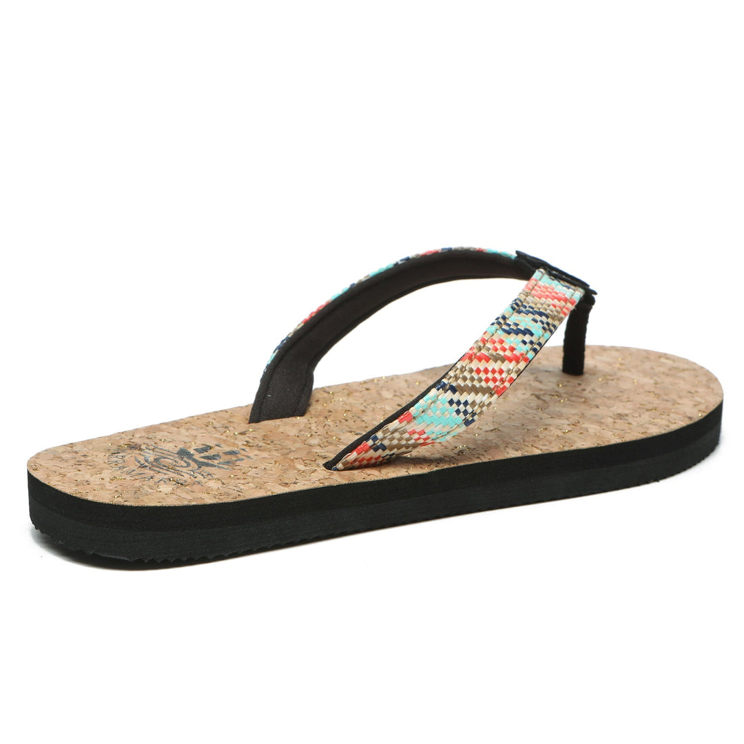 Hawaiian Flip Flops Thongs - UGG Direct Online