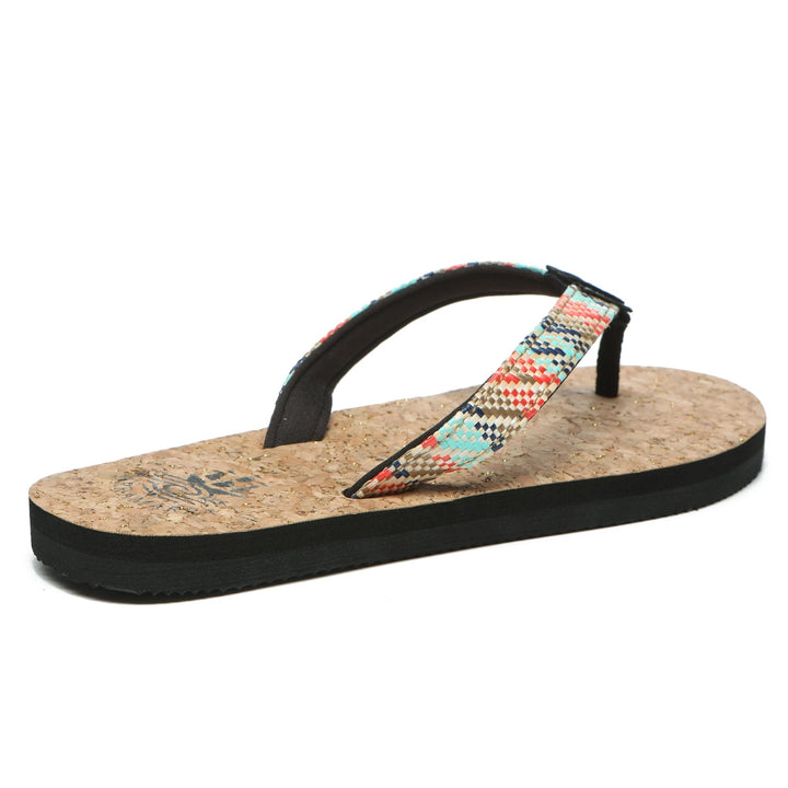 Hawaiian Flip Flops Thongs - UGG Direct Online