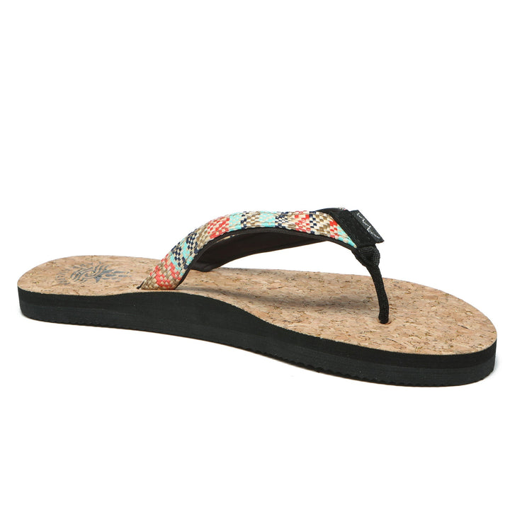 Hawaiian Flip Flops Thongs - UGG Direct Online