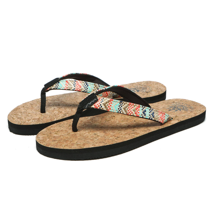 Hawaiian Flip Flops Thongs - UGG Direct Online