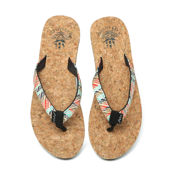 Hawaiian Flip Flops Thongs - UGG Direct Online