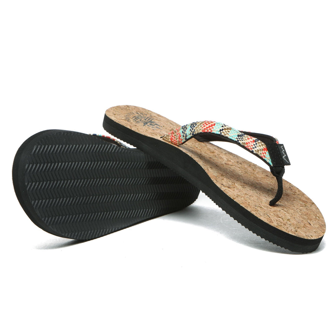 Hawaiian Flip Flops Thongs - UGG Direct Online