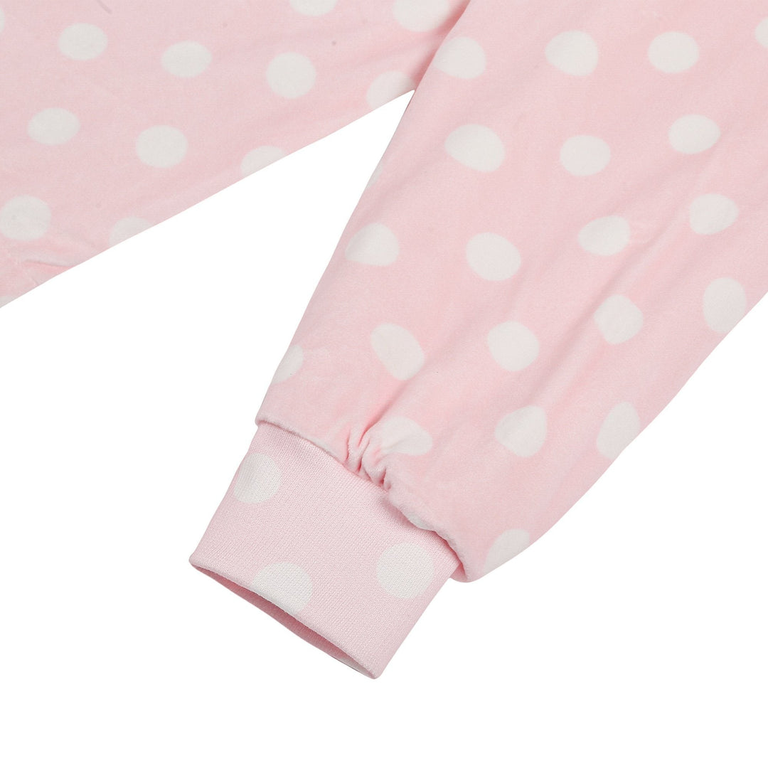 Hoodie Blanket Adult Pinky - UGG Direct Online