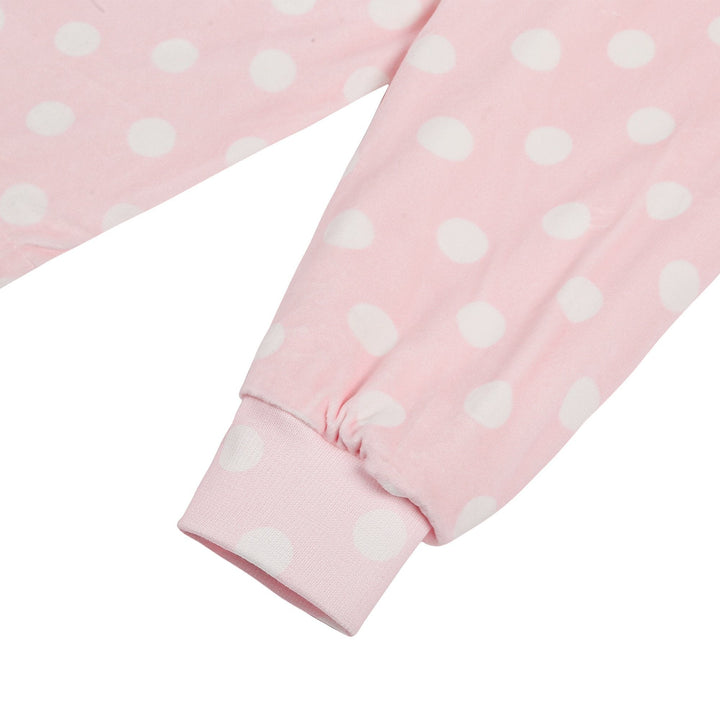 Hoodie Blanket Adult Pinky - UGG Direct Online
