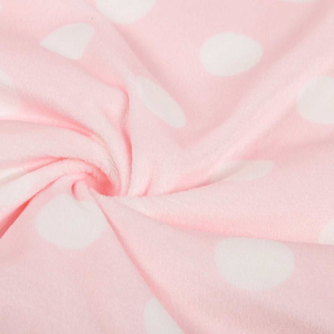 Hoodie Blanket Adult Pinky - UGG Direct Online