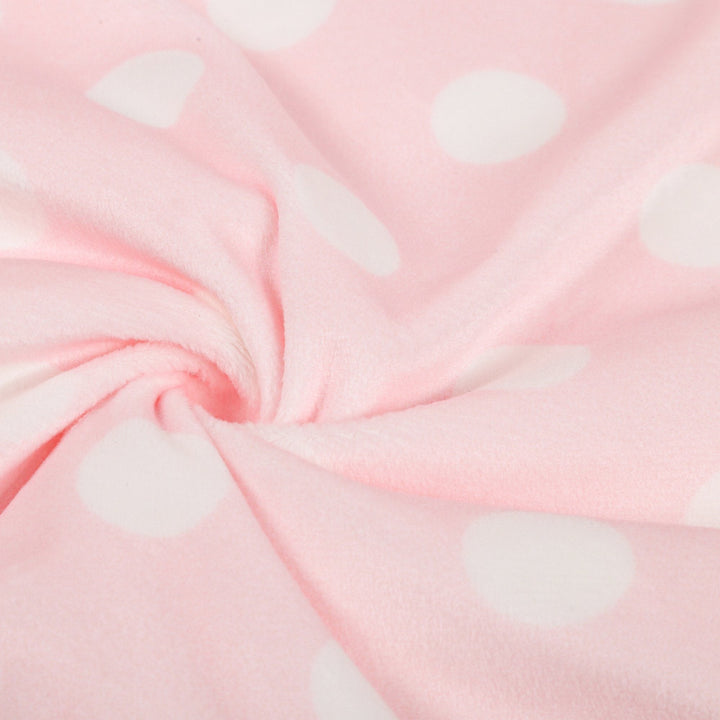 Hoodie Blanket Adult Pinky - UGG Direct Online