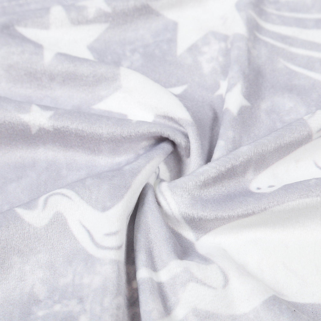 Hoodie Blanket Adult Unicorn - UGG Direct Online
