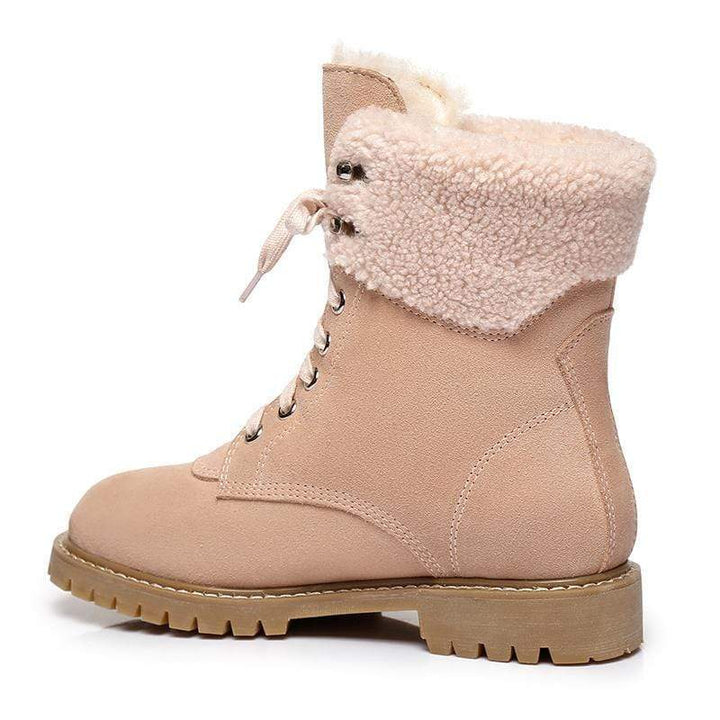 Irene Fashion UGG Boots - UGG Direct Online