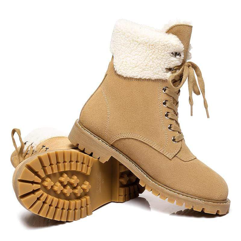 Irene Fashion UGG Boots - UGG Direct Online