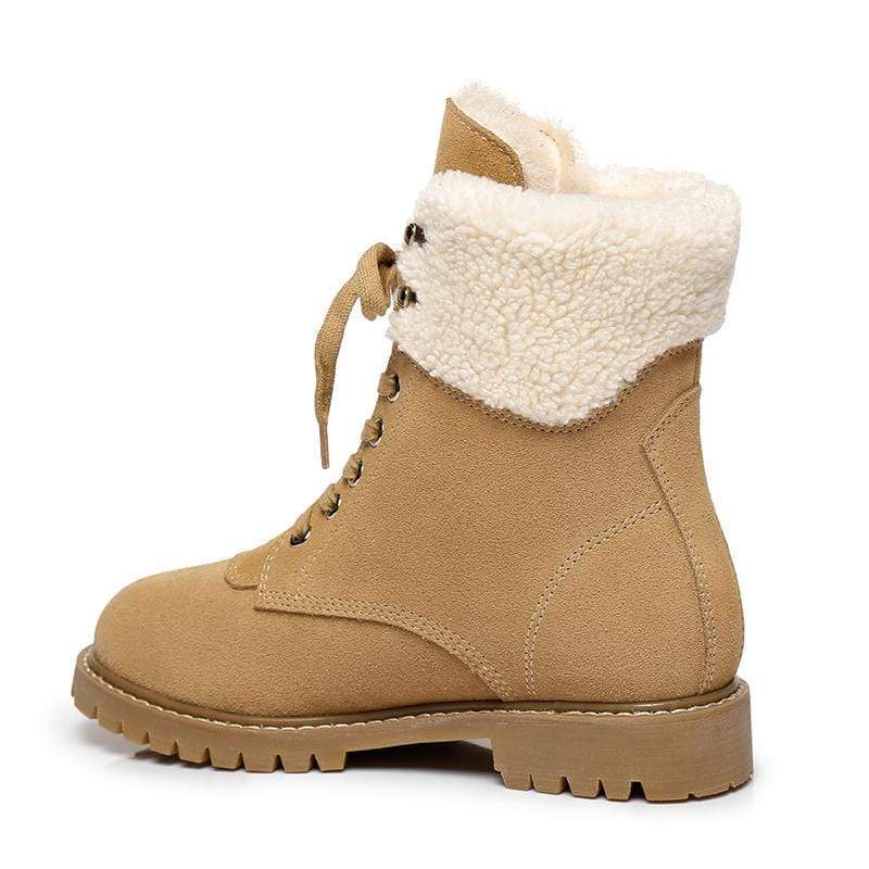 Irene Fashion UGG Boots - UGG Direct Online