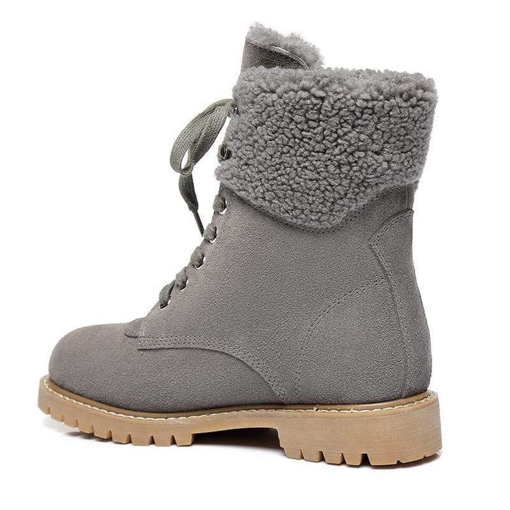 Irene Fashion UGG Boots - UGG Direct Online