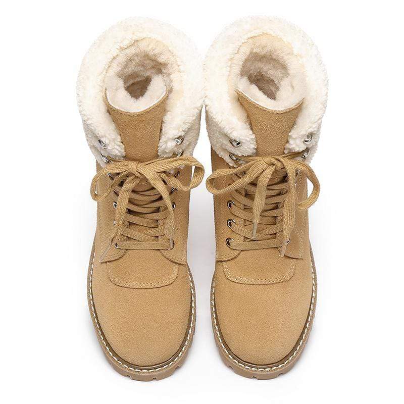 Irene Fashion UGG Boots - UGG Direct Online