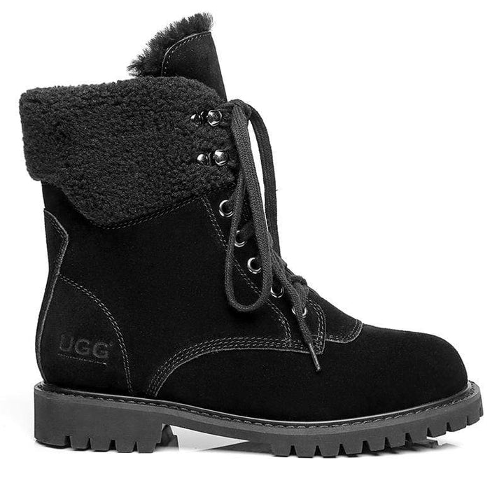Irene Fashion UGG Boots - UGG Direct Online