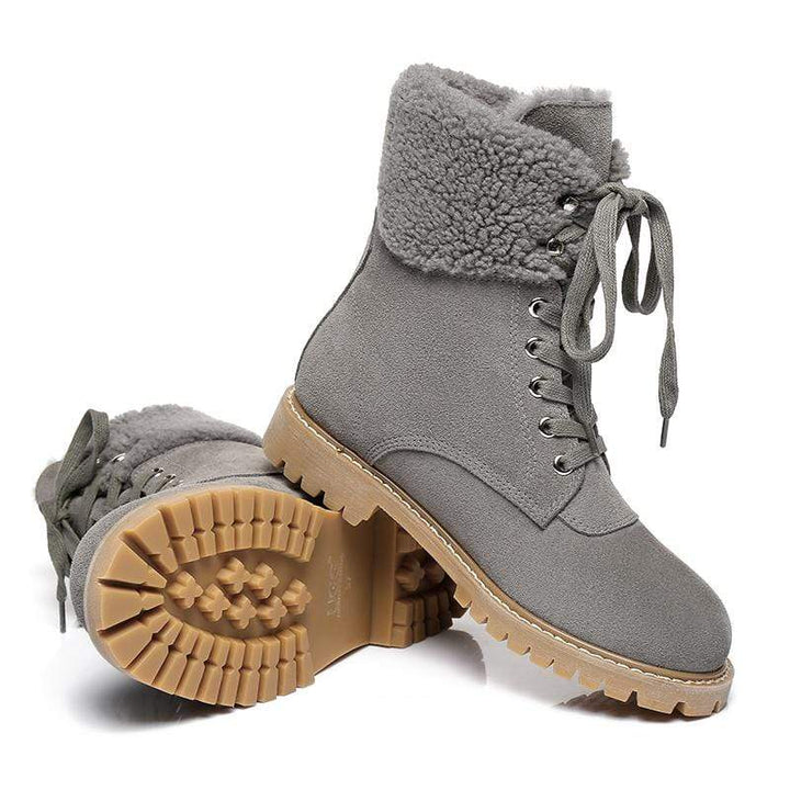 Irene Fashion UGG Boots - UGG Direct Online