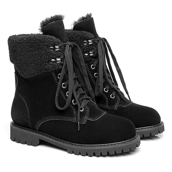 Irene Fashion UGG Boots - UGG Direct Online