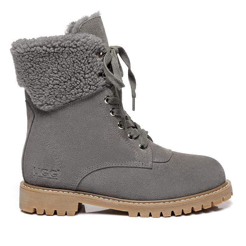 Irene Fashion UGG Boots - UGG Direct Online