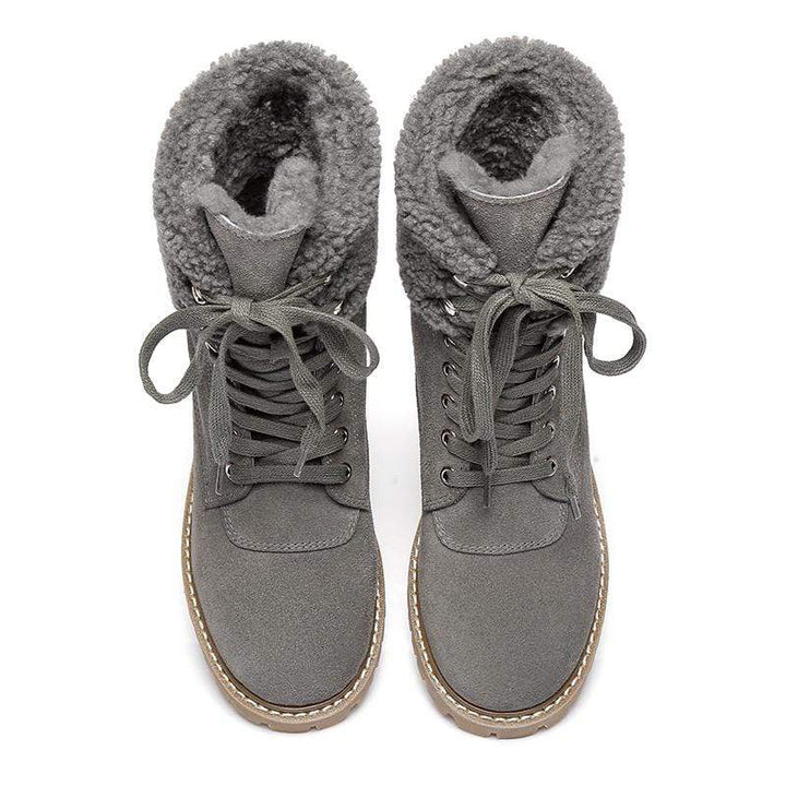 Irene Fashion UGG Boots - UGG Direct Online