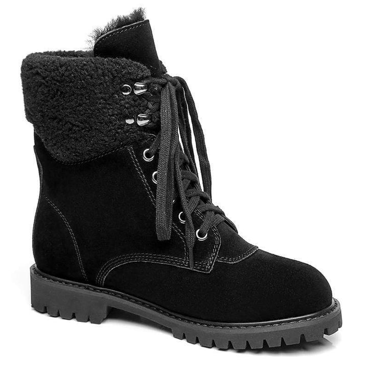 Irene Fashion UGG Boots - UGG Direct Online