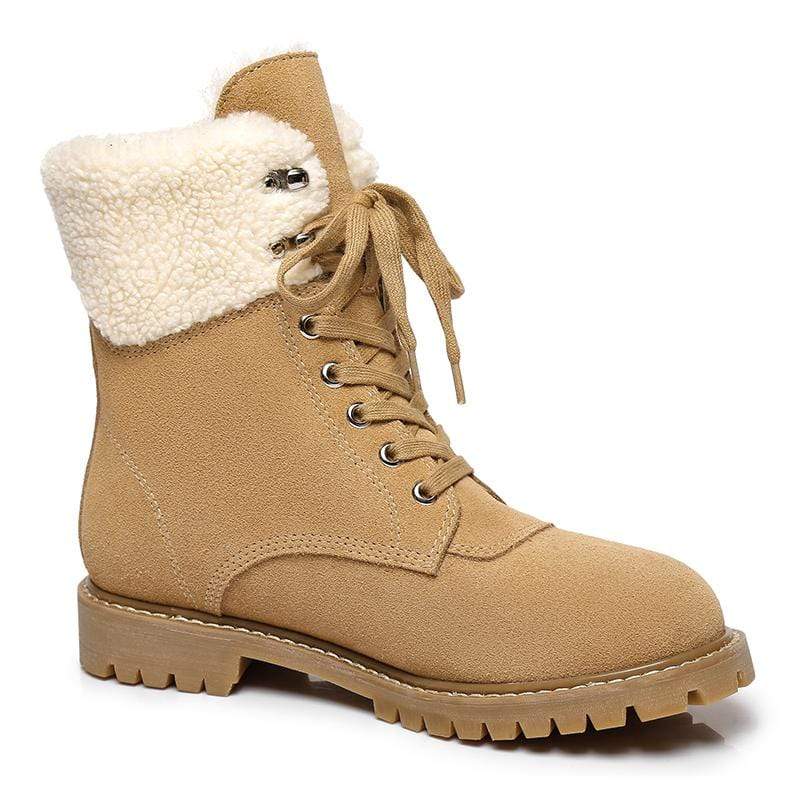 Irene Fashion UGG Boots - UGG Direct Online