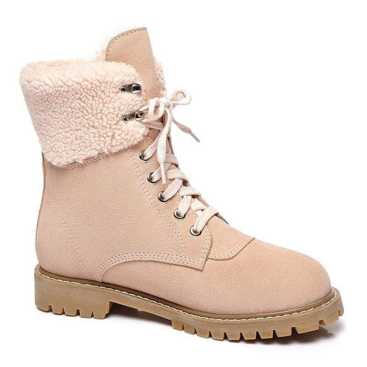 Irene Fashion UGG Boots - UGG Direct Online