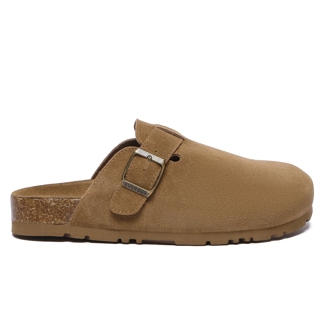 Jason UGG Slides - UGG Direct Online