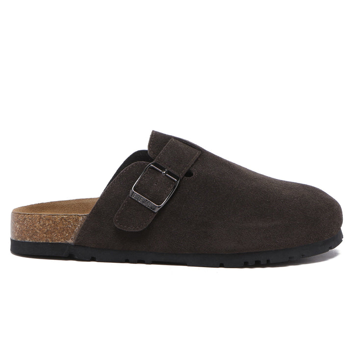 Jason UGG Slides - UGG Direct Online