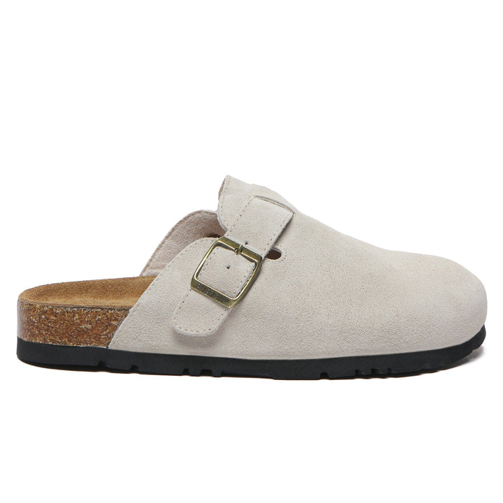 Jason UGG Slides - UGG Direct Online