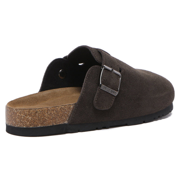 Jason UGG Slides - UGG Direct Online