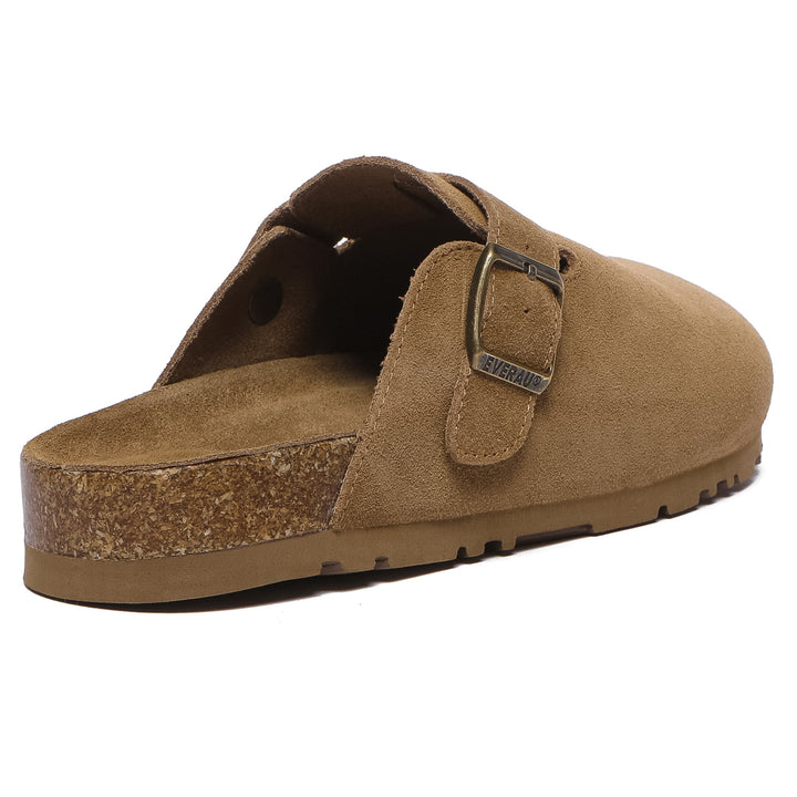 Jason UGG Slides - UGG Direct Online