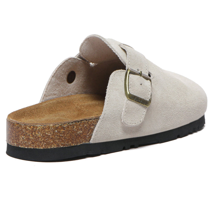 Jason UGG Slides - UGG Direct Online