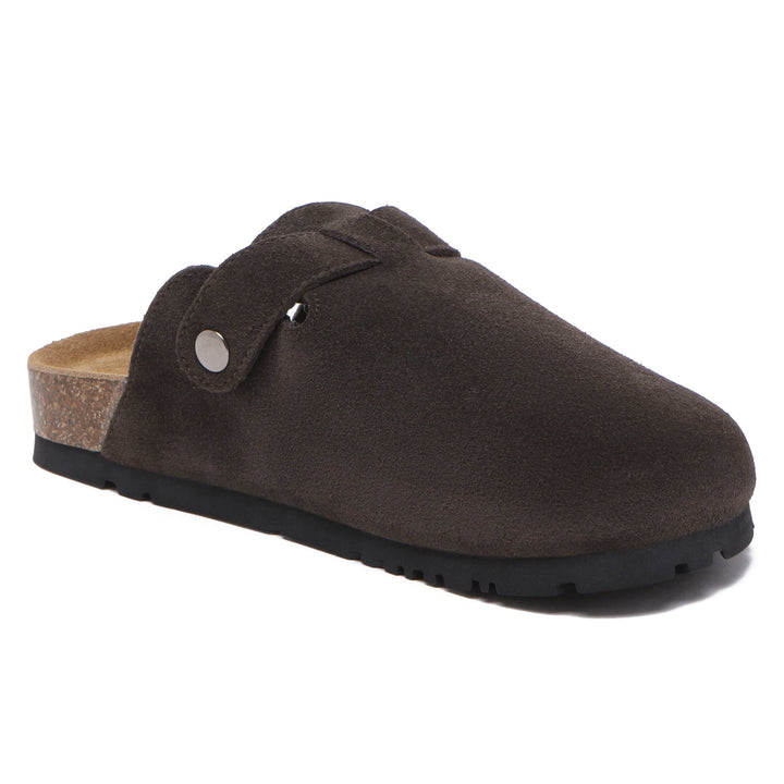 Jason UGG Slides - UGG Direct Online