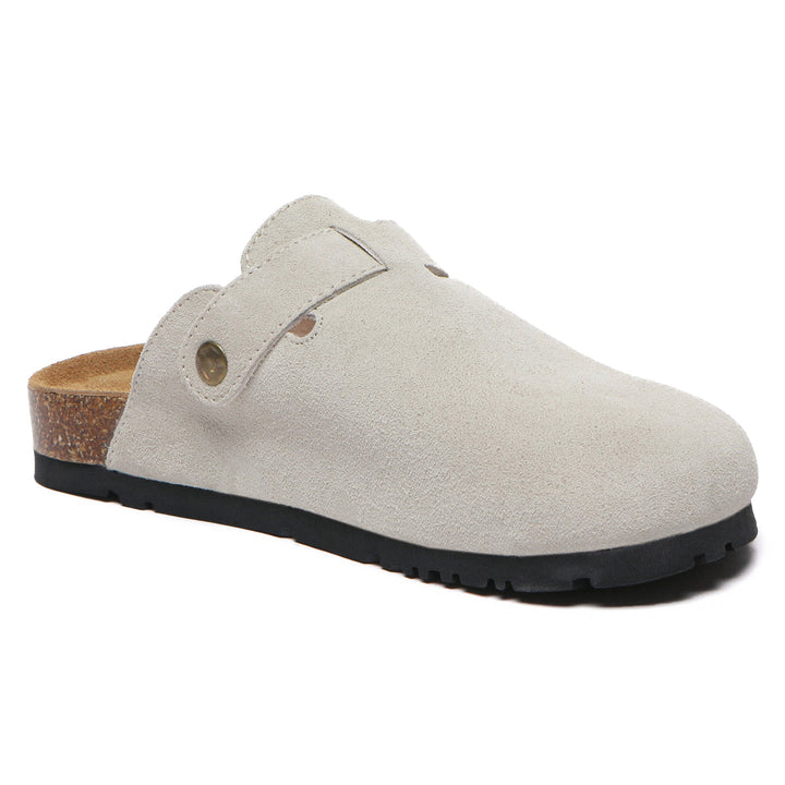 Jason UGG Slides - UGG Direct Online