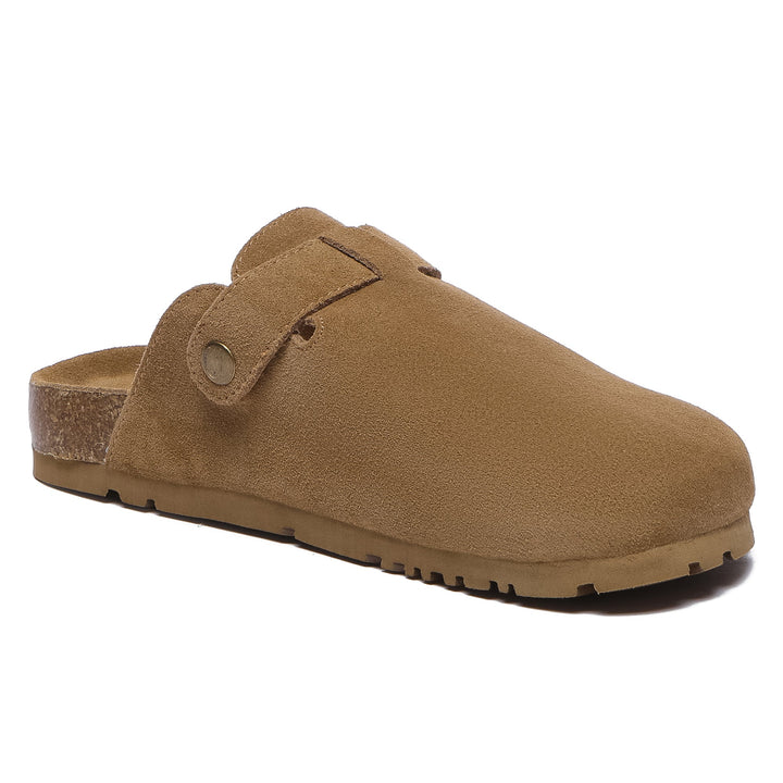 Jason UGG Slides - UGG Direct Online