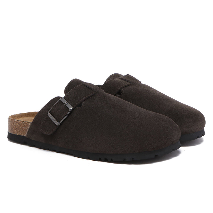 Jason UGG Slides - UGG Direct Online