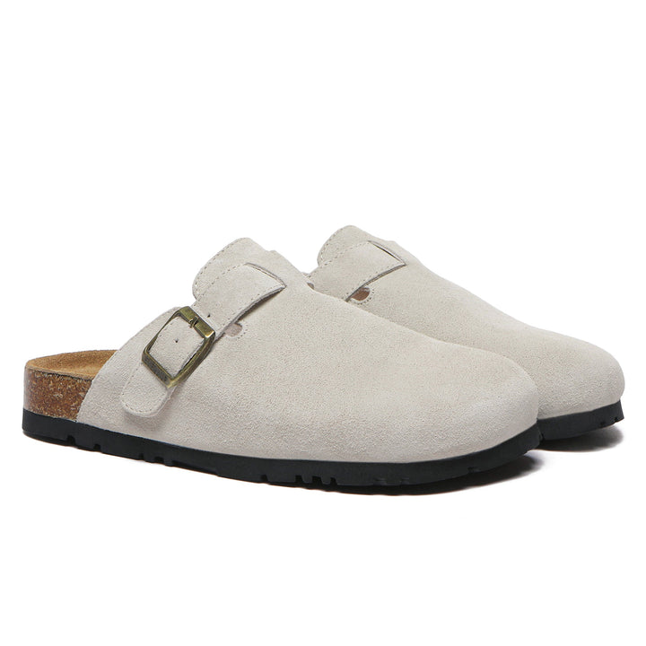 Jason UGG Slides - UGG Direct Online