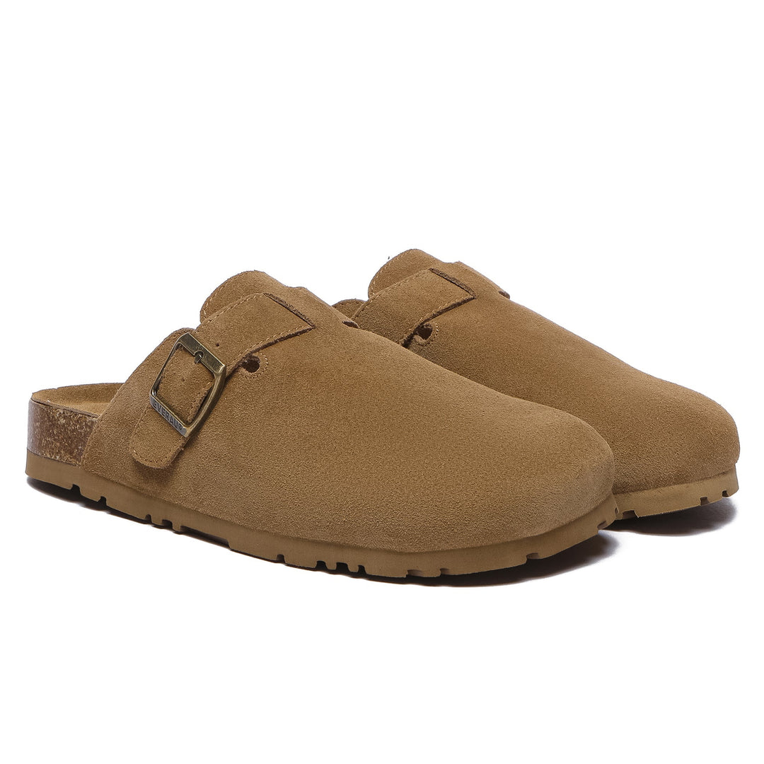 Jason UGG Slides - UGG Direct Online