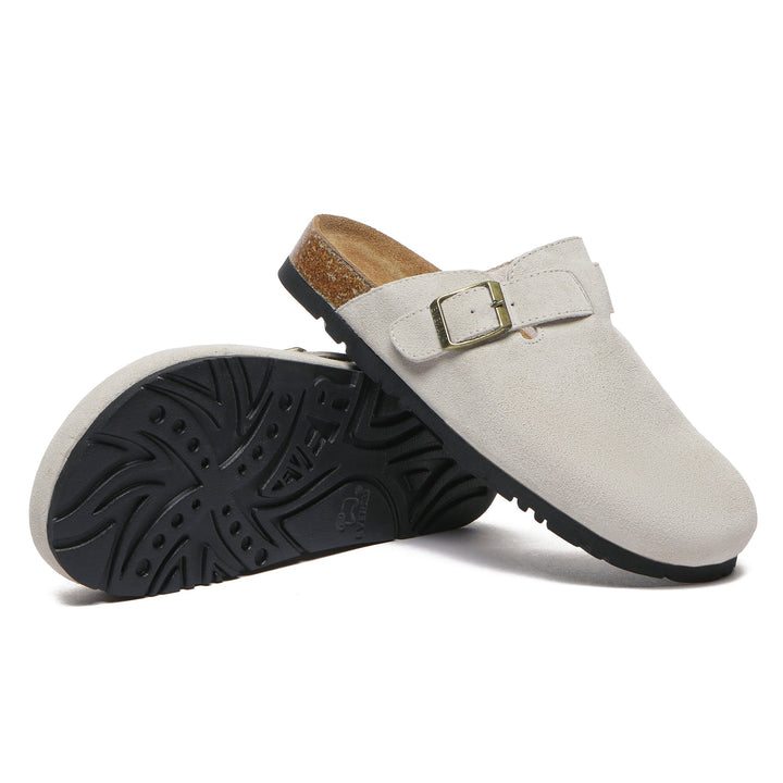 Jason UGG Slides - UGG Direct Online